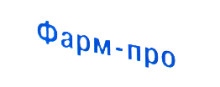 фарм про